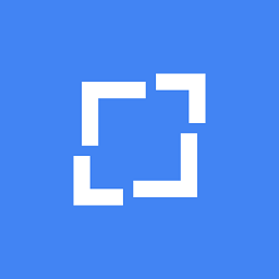 switch长截图拼接软件