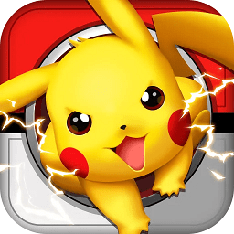 疯狂宝贝口袋妖怪游戏