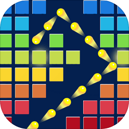 砖块破坏机中文官方版