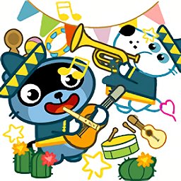 托卡生活好闺蜜最新版