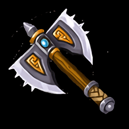 幻想时代手游下载