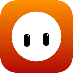 糖豆人手游国际服下载