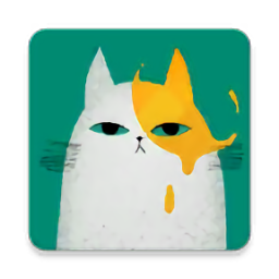 behind the frame游戏下载