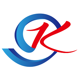 会过宝网校app最新版