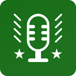 安果文字转语音