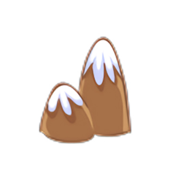 高中地理知识大全软件