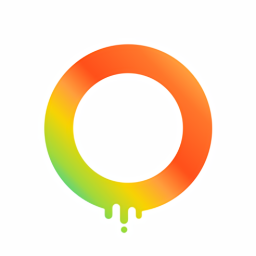 流光相机官方版