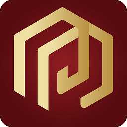 钧大网校app最新版