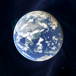 北斗3D全球街景官方版