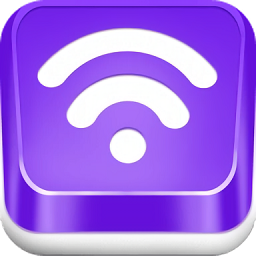 wifi随身宝最新版