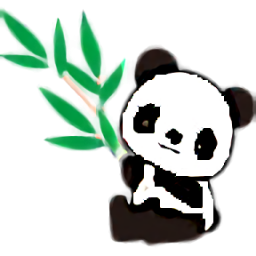 熊猫变声器电脑版