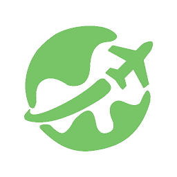 轨迹地图app下载