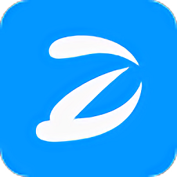 大竹移动采编官方版