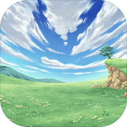 骰子三国之大富翁游戏