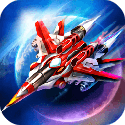 敌机锁定红包版