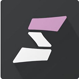 samplitude11音频制作