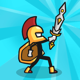 火柴人战争策略免费版