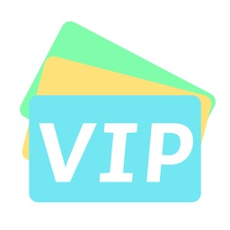 优卡聚客会员收银管理系统软件