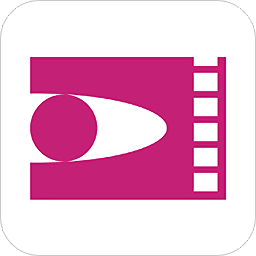 无障碍影视app下载