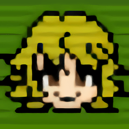 弹丸论破alterego新版