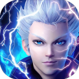 最强修真模拟器官方版