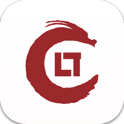 龙投智慧停车app下载