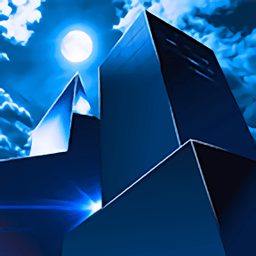 摩天大楼密室逃脱