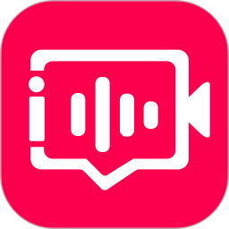 同城知趣聊天app