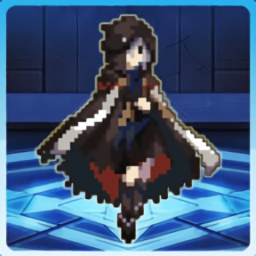 魔女狩猎之塔游戏下载