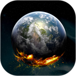 街景定位地图软件