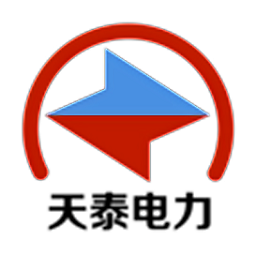 天泰电力移动终端