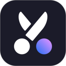 视频编辑去水印app下载