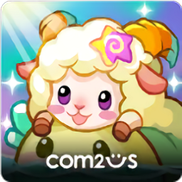 迷你农场tinyfarm最新版