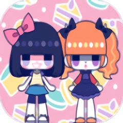 魔法公主的舞会游戏下载