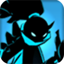 火柴人功夫对决游戏