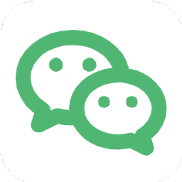 朋友圈截图生成器免费版