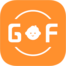 制作表情包软件