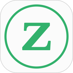 至简音乐播放器下载