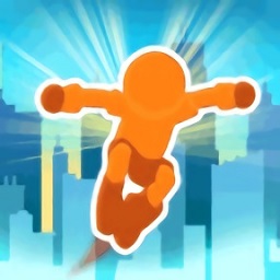 火柴人求生游戏下载