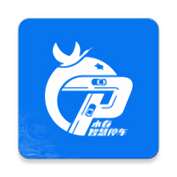 永春智慧停车app下载