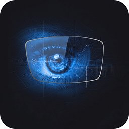 明视护眼助手app下载