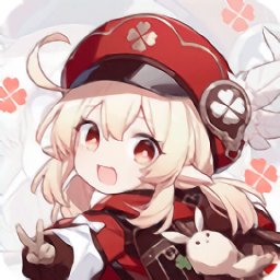 魔法画画花园最新版