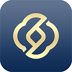 中盈汇聚官方版