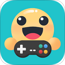 奇趣小乐园最新版