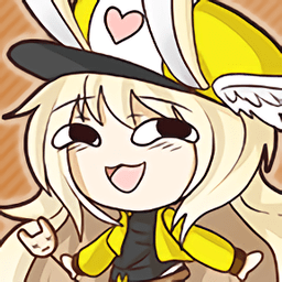 加查人物模拟器最新版本