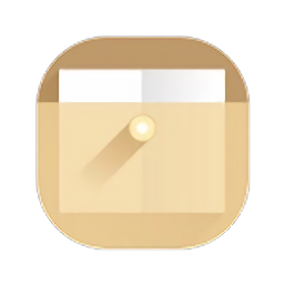 草稿笔记app下载