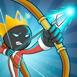 火柴人战争遗产旧版本下载