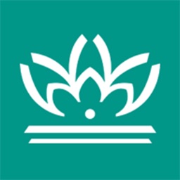 澳门公共服务一户通app