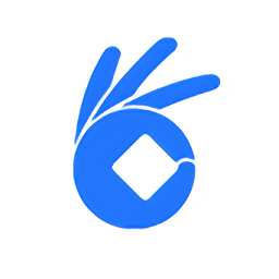 胜任会计官方版