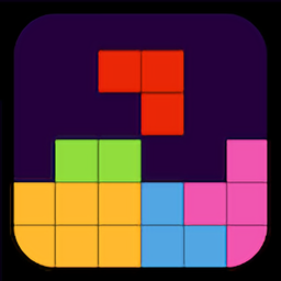 超级俄罗斯方块